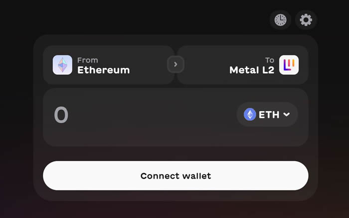 Metal DAO(MTL)是什么币?MTL币是个好投资吗?