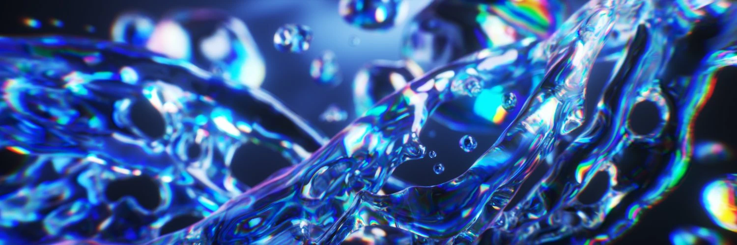 OpenSea终发币:NFT虽凉,撸毛不凉