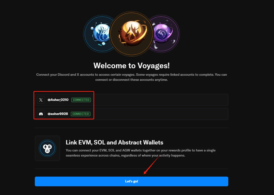 OpenSea终发币:NFT虽凉,撸毛不凉