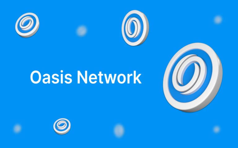 Oasis Network(ROSE)币是什么?ROSE币是一项好的投资吗?