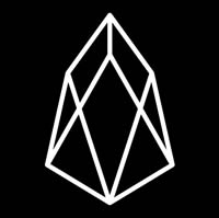 柚子币正式改名Vaulta(A)币,Vaulta($A)币怎么买?