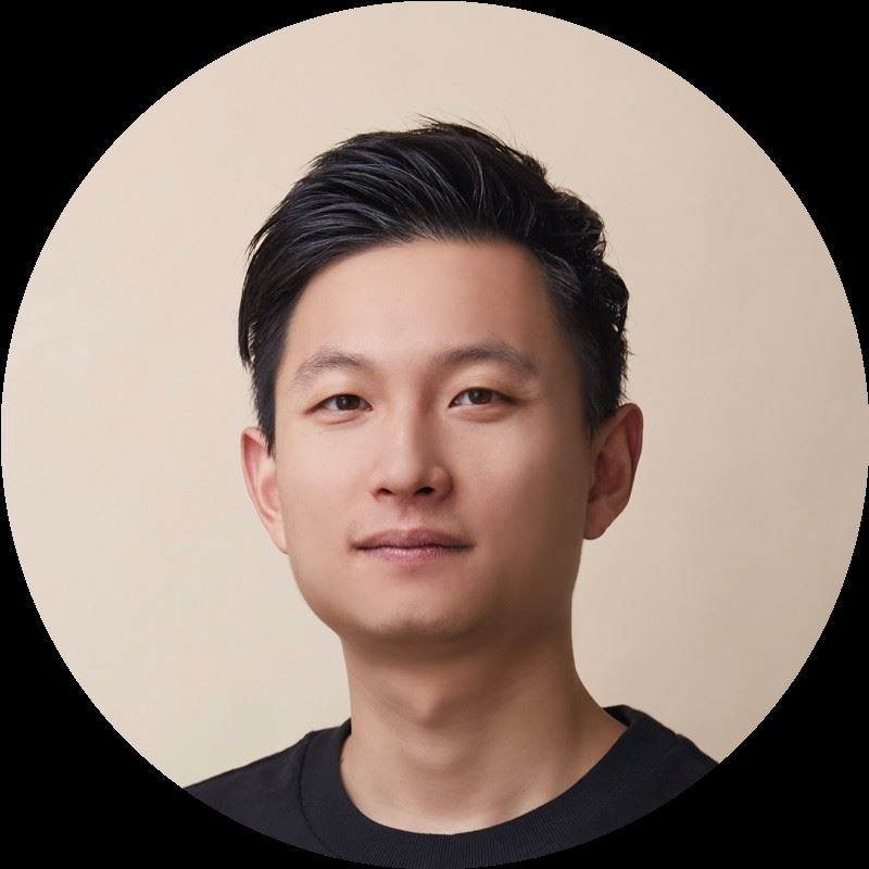 Galxe(GAL)币是什么?值得投资吗?是一个百倍币吗?