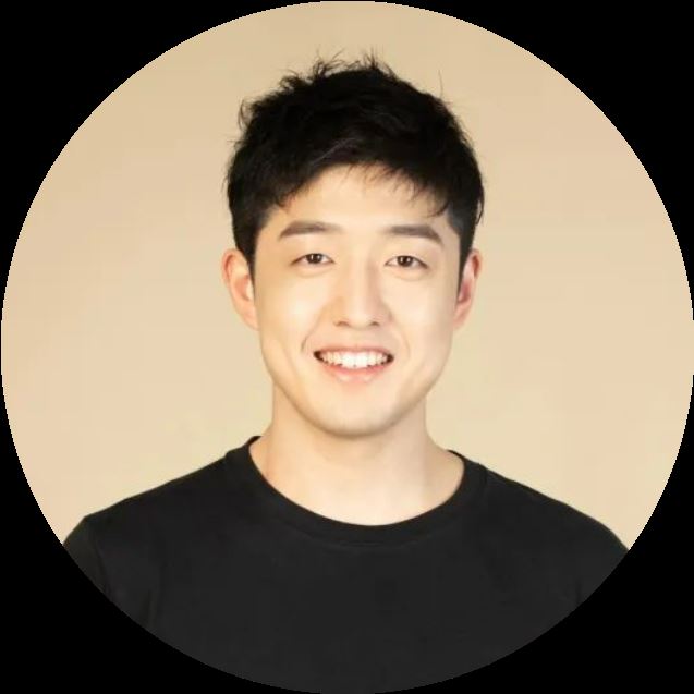 Galxe(GAL)币是什么?值得投资吗?是一个百倍币吗?