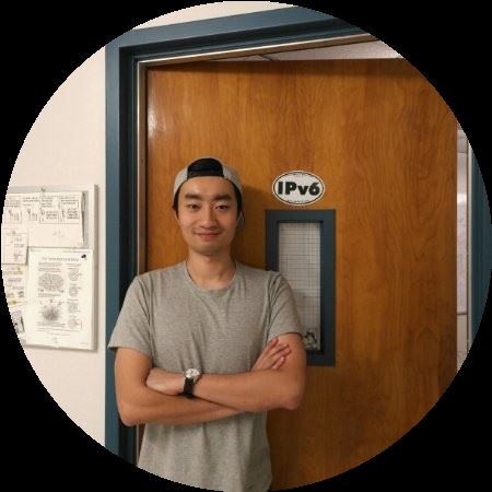 Galxe(GAL)币是什么?值得投资吗?是一个百倍币吗?