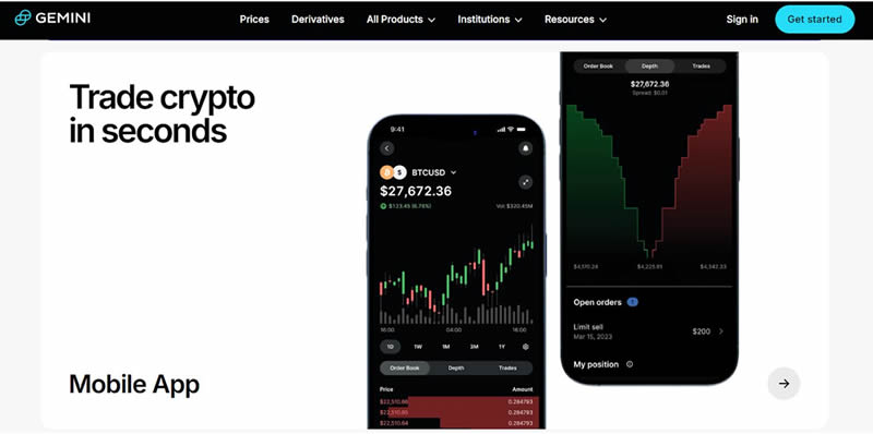 2025年最佳加密货币交易所、平台和应用详细评测