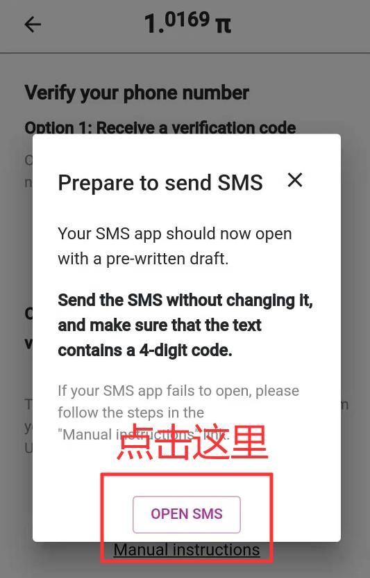 Pi币未来价格如何?未来前景怎么样?Pi币有价值吗?