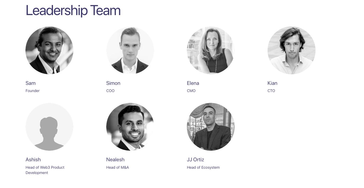 什么是ZBCN币?有前景吗?ZBCN币未来价值如何+价格预测介绍