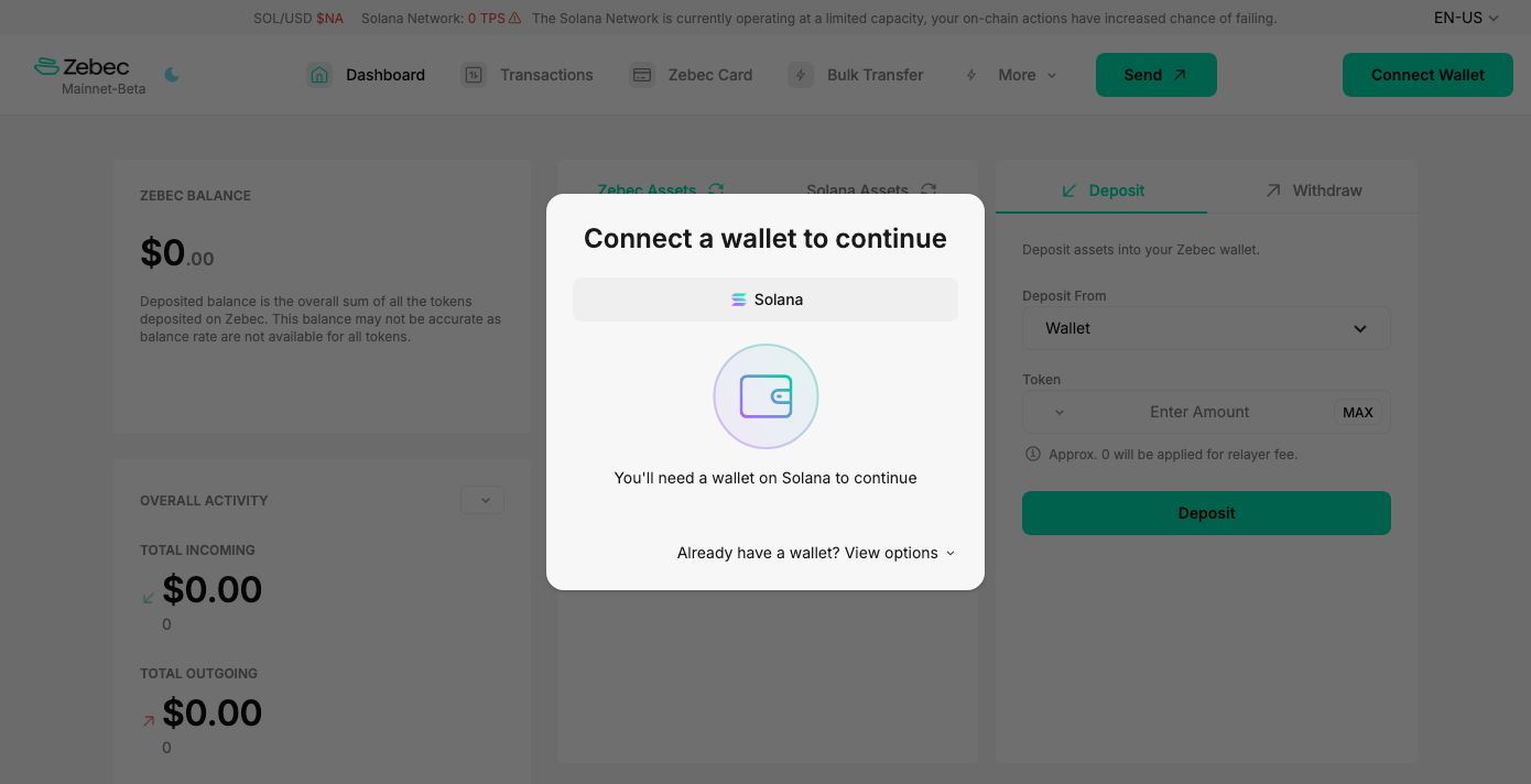 什么是ZBCN币?有前景吗?ZBCN币未来价值如何+价格预测介绍