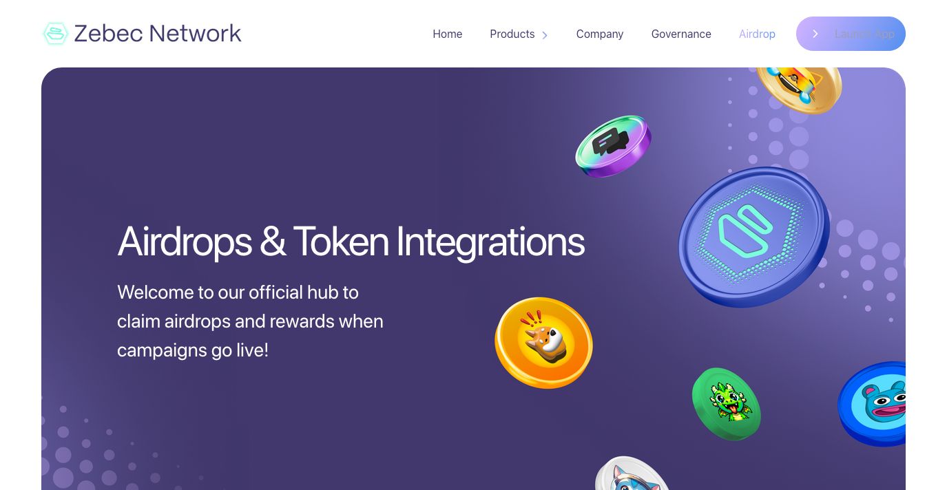 什么是ZBCN币?有前景吗?ZBCN币未来价值如何+价格预测介绍