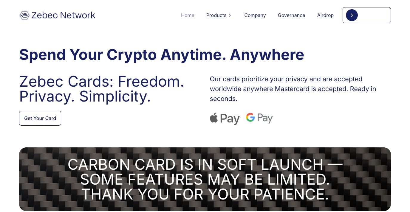 什么是ZBCN币?有前景吗?ZBCN币未来价值如何+价格预测介绍