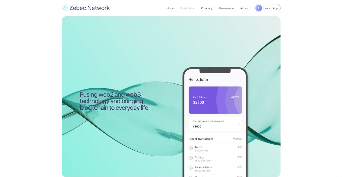 什么是ZBCN币?有前景吗?ZBCN币未来价值如何+价格预测介绍