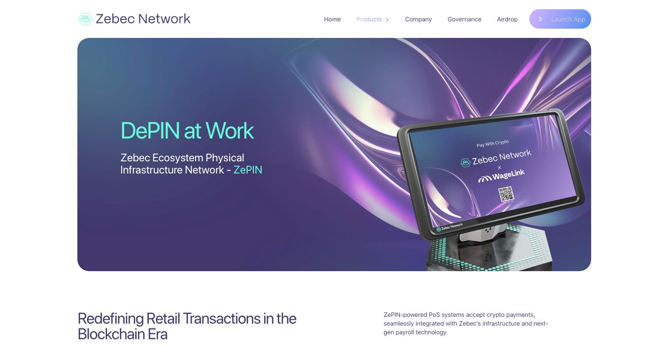 什么是ZBCN币?有前景吗?ZBCN币未来价值如何+价格预测介绍