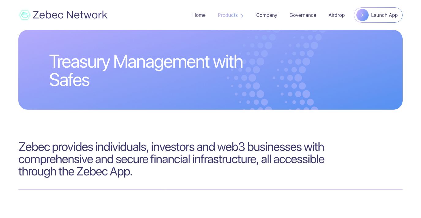 什么是ZBCN币?有前景吗?ZBCN币未来价值如何+价格预测介绍