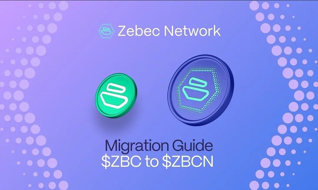 什么是ZBCN币?有前景吗?ZBCN币未来价值如何+价格预测介绍