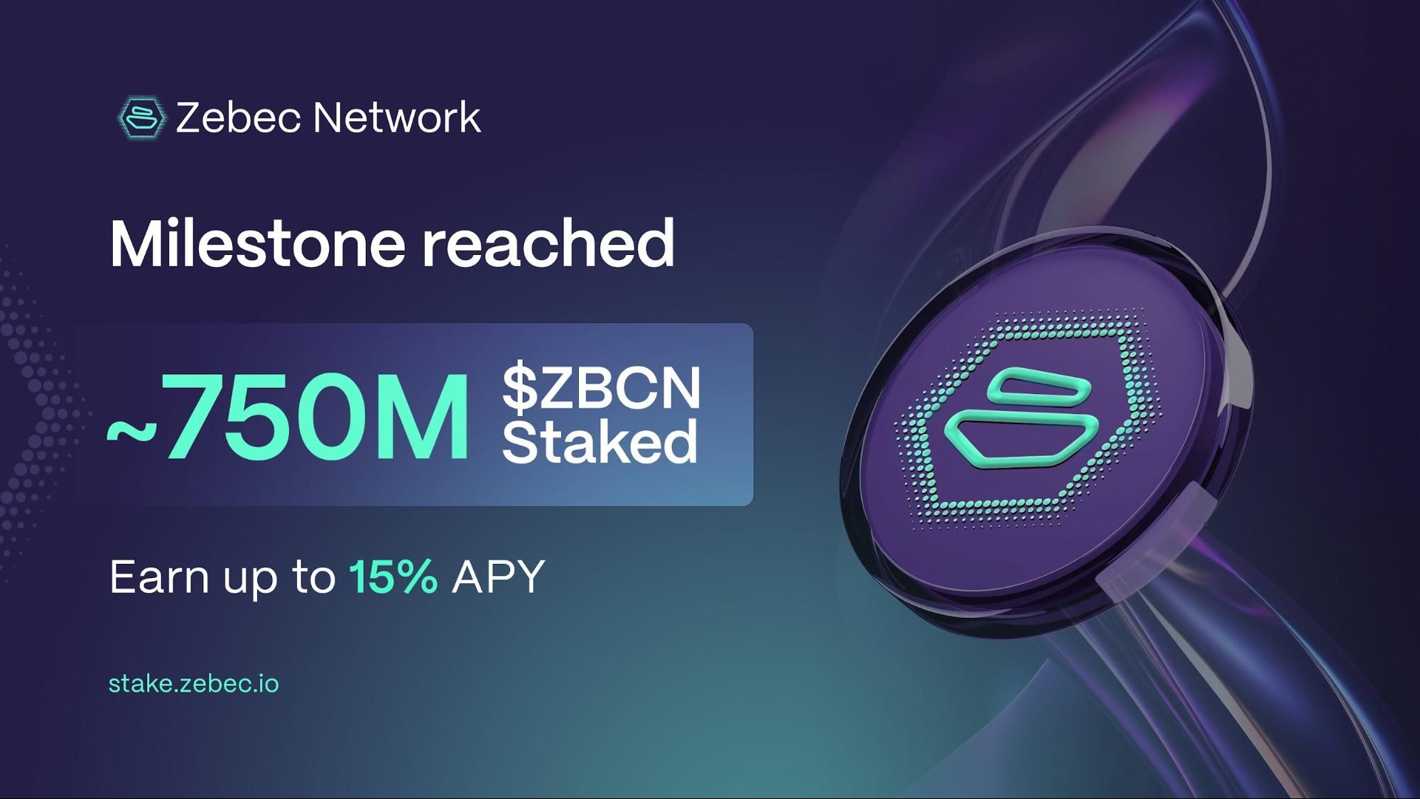 什么是ZBCN币?有前景吗?ZBCN币未来价值如何+价格预测介绍