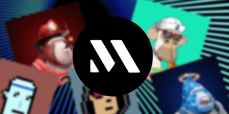 什么是Metaplex(MPLX)币?如何工作的?值得投资吗?价格能涨到多少?