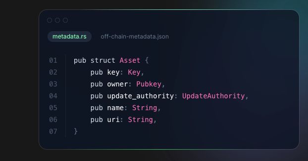 什么是Metaplex(MPLX)币?如何工作的?值得投资吗?价格能涨到多少?