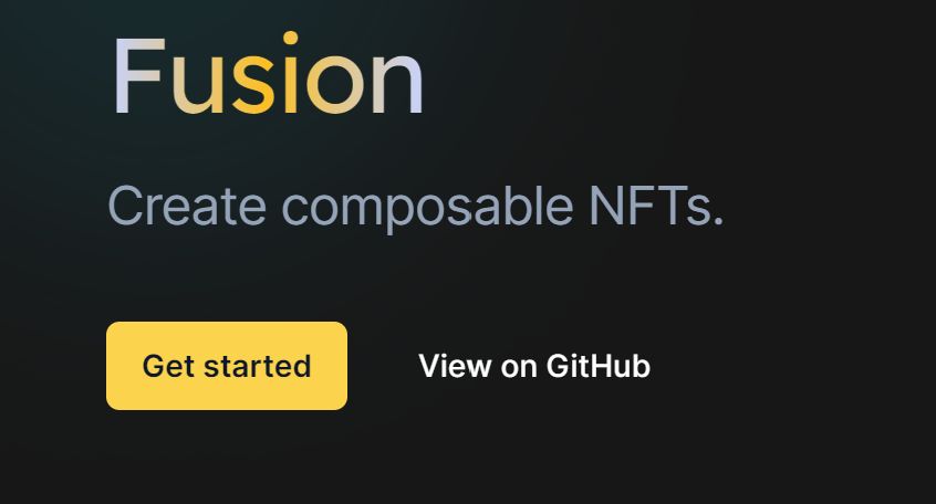 什么是Metaplex(MPLX)币?如何工作的?值得投资吗?价格能涨到多少?