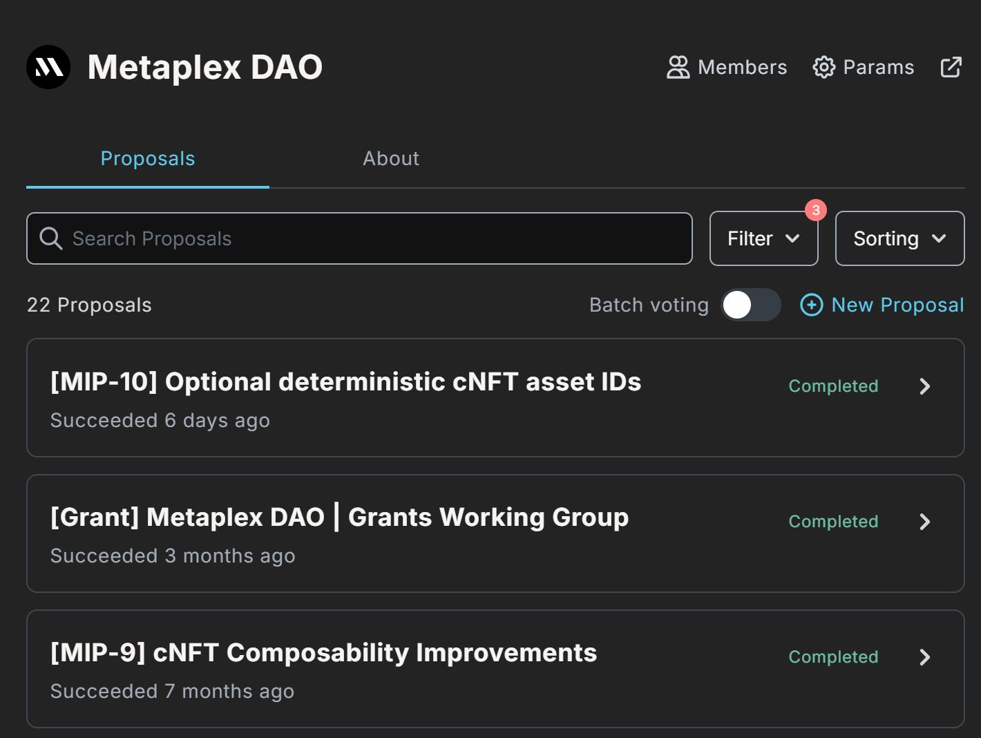 什么是Metaplex(MPLX)币?如何工作的?值得投资吗?价格能涨到多少?
