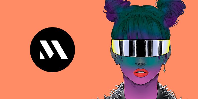 什么是Metaplex(MPLX)币?如何工作的?值得投资吗?价格能涨到多少?