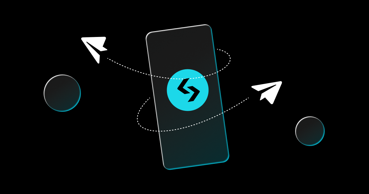 五大信誉良好且安全的加密货币交易所盘点(2025年最新)