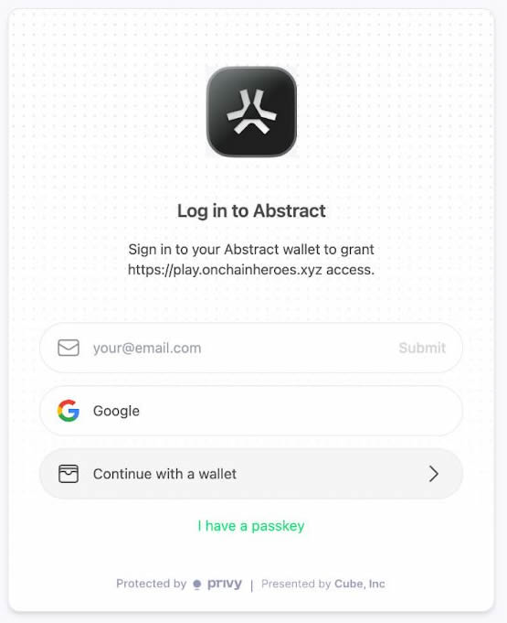 如何参与Onchain Heroes空投获取免费HERO币?