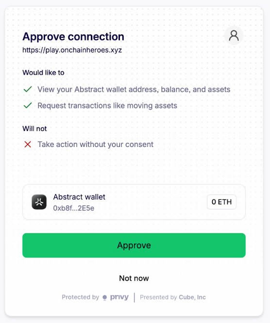 如何参与Onchain Heroes空投获取免费HERO币?