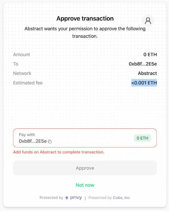 如何参与Onchain Heroes空投获取免费HERO币?