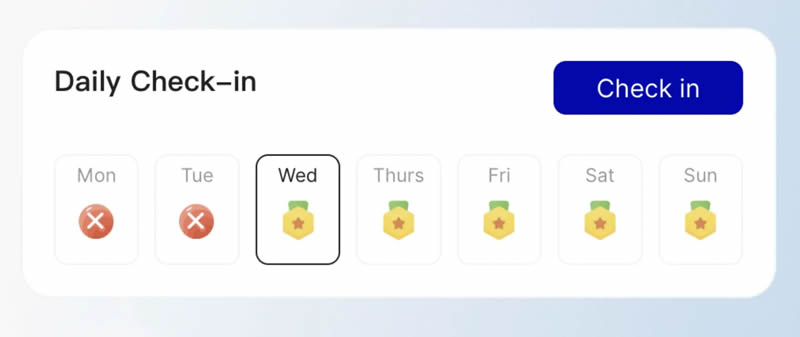 如何获得Pharos Network空投资格?Pharos测试网空投操作教程