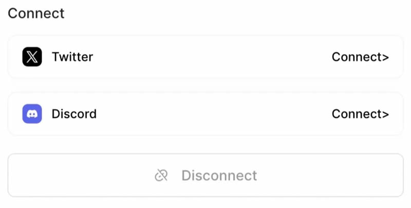 如何获得Pharos Network空投资格?Pharos测试网空投操作教程