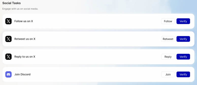 如何获得Pharos Network空投资格?Pharos测试网空投操作教程