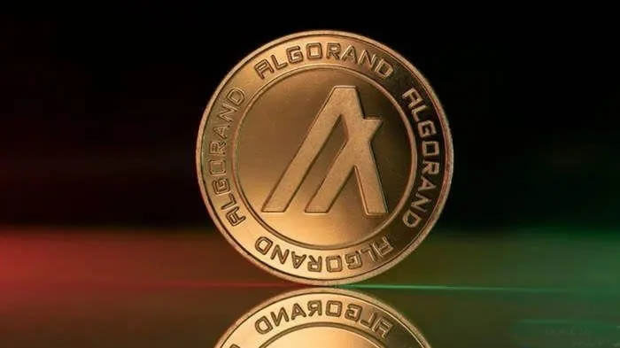Algorand(ALGO)币是什么?现在买好吗?ALGO币未来价格预测