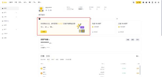 Algorand(ALGO)币是什么?现在买好吗?ALGO币未来价格预测