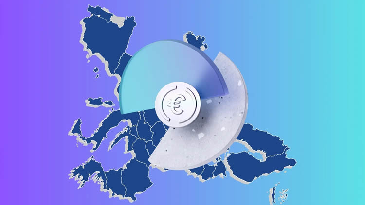 什么是EURC币?如何运作?欧元稳定币EURC用例和实际应用