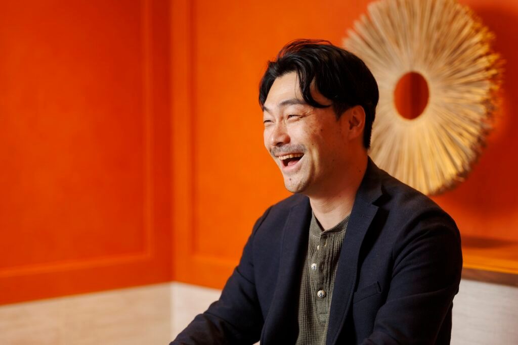 Japan Open Chain(JOC)币是什么?代币经济学、团队背景、未来发展介绍