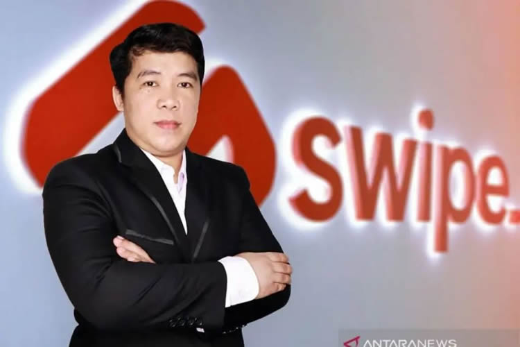 Venus (XVS)币是什么?如何运作?XVS代币经济学概述