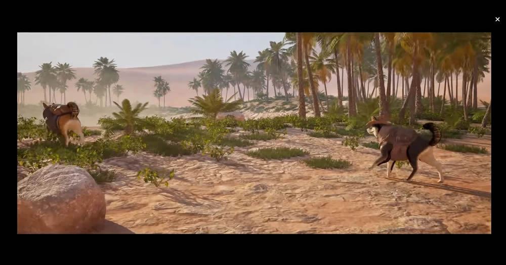 2025年6月柴犬币价格预测:短期SHIB价格预测