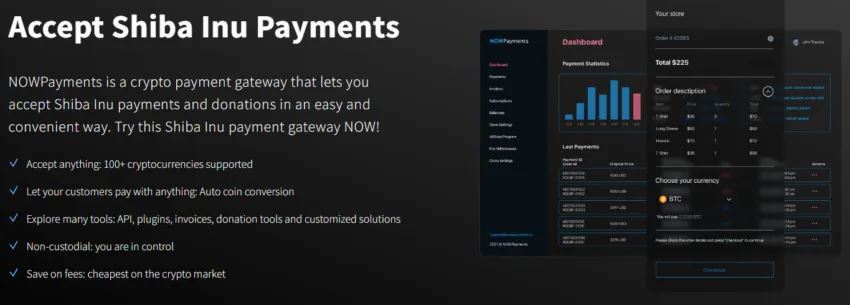 2025年6月柴犬币价格预测:短期SHIB价格预测