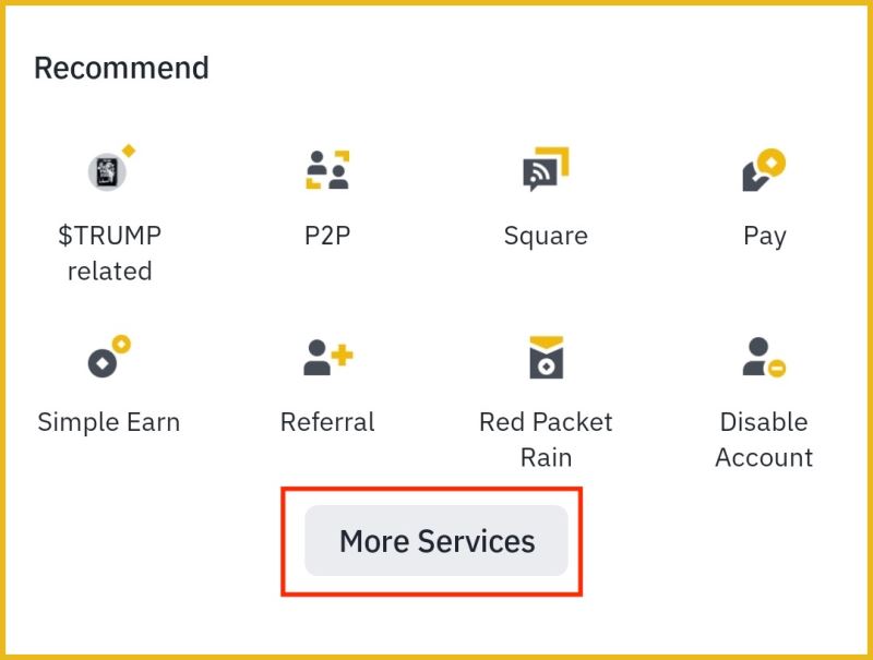 币安Alpha还会持续多久?对行业的影响如何?