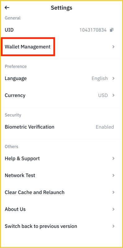 币安Alpha还会持续多久?对行业的影响如何?