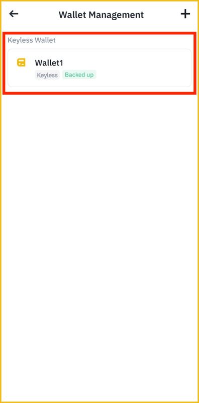 币安Alpha还会持续多久?对行业的影响如何?