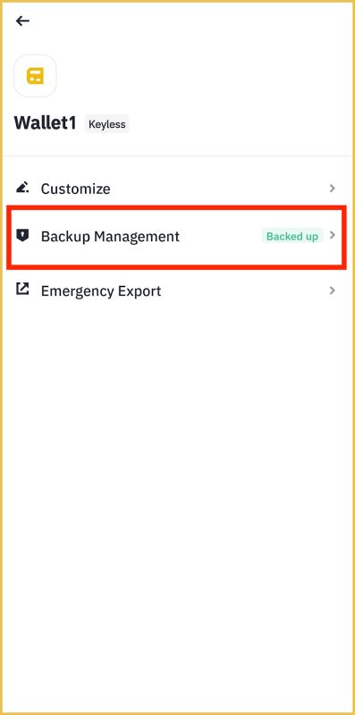币安Alpha还会持续多久?对行业的影响如何?