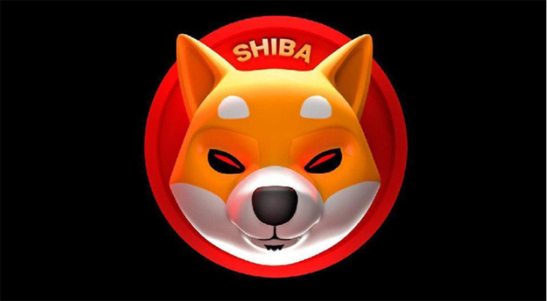 六月有望获得50 倍报酬迷因币有哪些?潜力爆红币种推荐