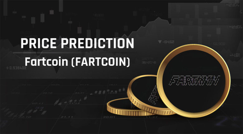 六月有望获得50 倍报酬迷因币有哪些?潜力爆红币种推荐