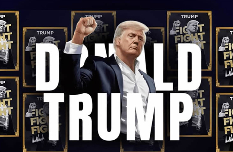 六月有望获得50 倍报酬迷因币有哪些?潜力爆红币种推荐