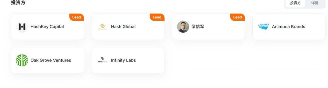Defi app-HOME 和 IDOL代币分别是什么?一文介绍