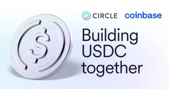 USDC和USDT有何不同? 详解稳定币USDC用途、风险及利息