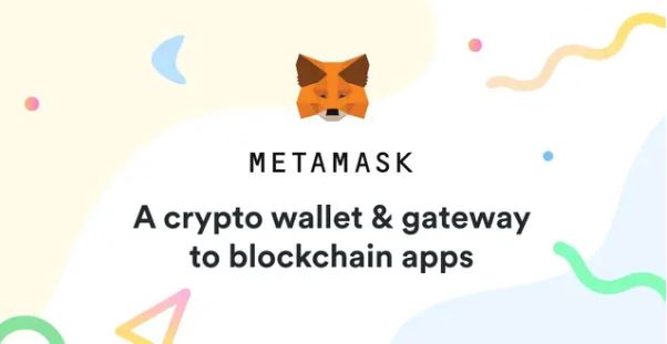 USDC和USDT有何不同? 详解稳定币USDC用途、风险及利息