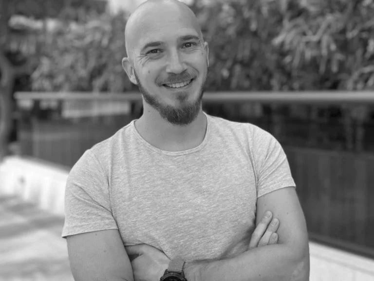 Resolv币短期价格潜力如何?TGE后Resolv币短期价格预测分析