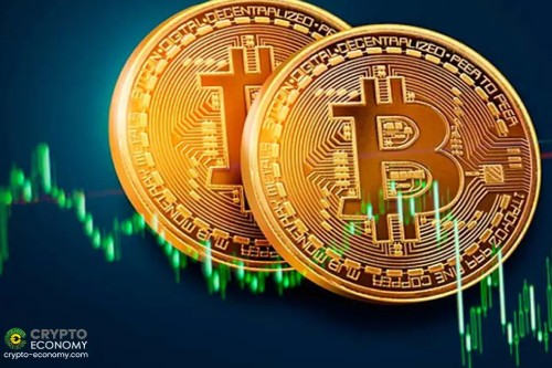 1659594294640.jpg 国内十大安全的交易平台排行 中国大陆能用的合法虚拟币交易平台